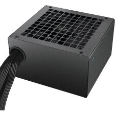 Блок питания DeepCool PK800D