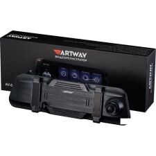 Видеорегистратор для авто Artway AV-605