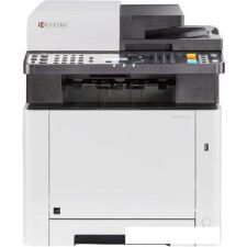 МФУ Kyocera Mita ECOSYS M5521cdn