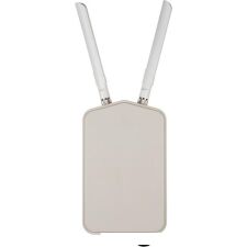 Точка доступа D-Link DWL-8720AP/UN/A1A