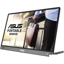 Монитор ASUS ZenScreen MB16AHP