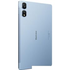 Планшет Blackview Tab 16 Pro 8GB/256GB (голубой)