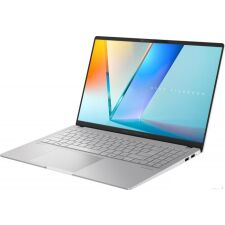 Ноутбук ASUS VivoBook S15 OLED S5507QA-MA001W