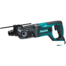 Перфоратор Makita DHR241Z