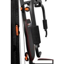 Силовая станция Alpin Pro Gym GX-750