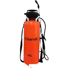 Ручной опрыскиватель Garvill 10L