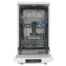 Отдельностоящая посудомоечная машина Midea MFD45S120Wi