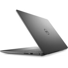 Ноутбук Dell Vostro 15 3500-5834