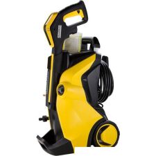 Мойка высокого давления Karcher K 5 Full Control [1.324-500.0]