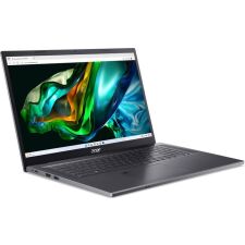 Ноутбук Acer Aspire 5 A517-58GM-551N NX.KJLCD.005