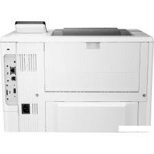 Принтер HP LaserJet Enterprise M507dn