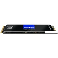 SSD GOODRAM PX500 256GB SSDPR-PX500-256-80