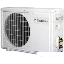 Сплит-система Electrolux EACS-36HT/N3