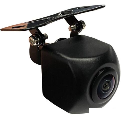 Камера заднего вида ParkMaster ST-17