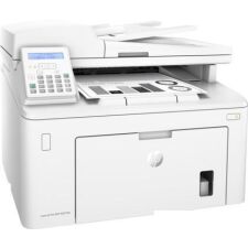 МФУ HP LaserJet Pro M227fdn [G3Q79A]