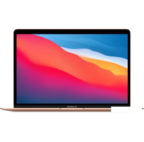 Ноутбук Apple Macbook Air 13" M1 2020 MGND3