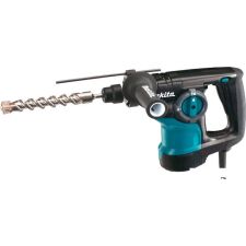 Перфоратор Makita HR2800