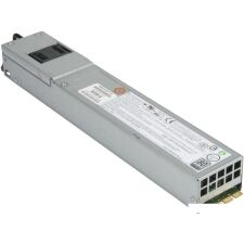 Блок питания Supermicro PWS-504P-1R