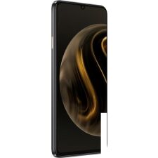 Смартфон Huawei nova Y72 MGA-LX3 8GB/256GB (черный)