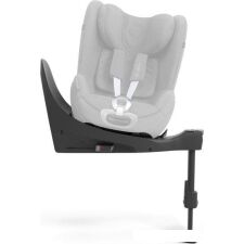 База для автокресла Cybex Base T