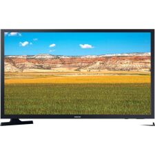 Телевизор Samsung UE32T4500AU