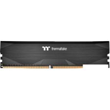 Оперативная память Thermaltake H-One 16GB DDR4 PC4-25600 R021D416GX1-3200C22D