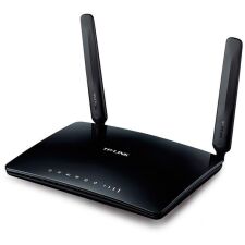 Беспроводной маршрутизатор TP-Link Archer MR200