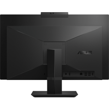 Моноблок ASUS E5702WVAK-BA0190