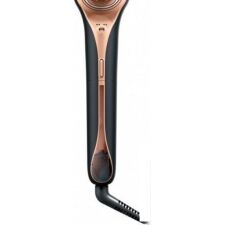 Расчёска Rowenta Hair Therapist CF9940F0