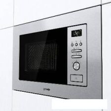 Микроволновая печь Gorenje BM201AM1X