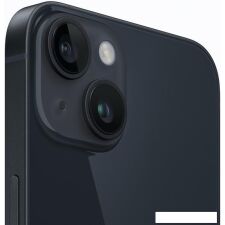 Смартфон Apple iPhone 14 512GB (полуночный)