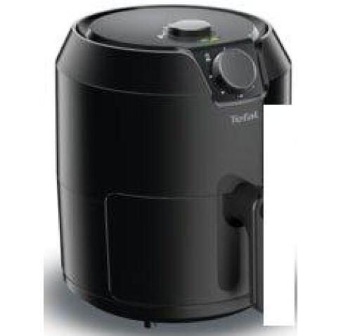 Фритюрница Tefal EY201815