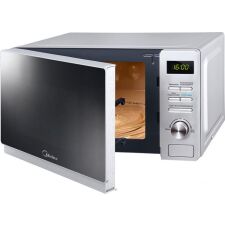 Микроволновая печь Midea AM720C4E-S