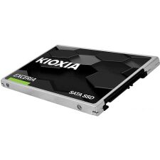 SSD Kioxia Exceria 960GB LTC10Z960GG8