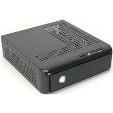 Корпус CrownMicro CMC-170-103 90W