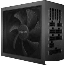 Блок питания be quiet! Dark Power 12 850W BN315