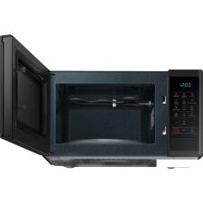 Микроволновая печь Samsung MG23J5133AK