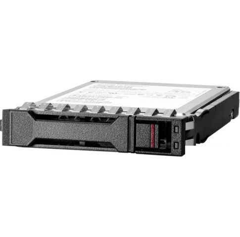 Жесткий диск HP P40432-B21 900GB