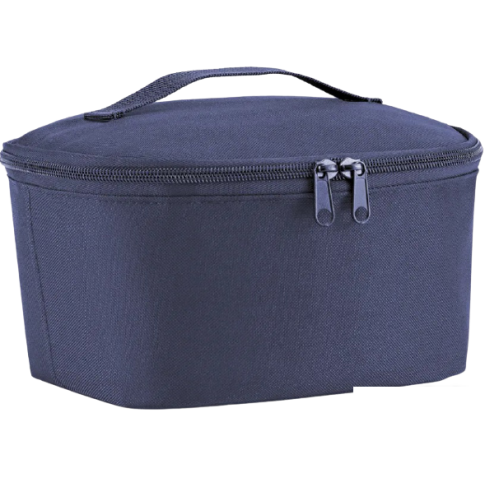 Термосумка Reisenthel Coolerbag S Pocket 2.5л (синий)