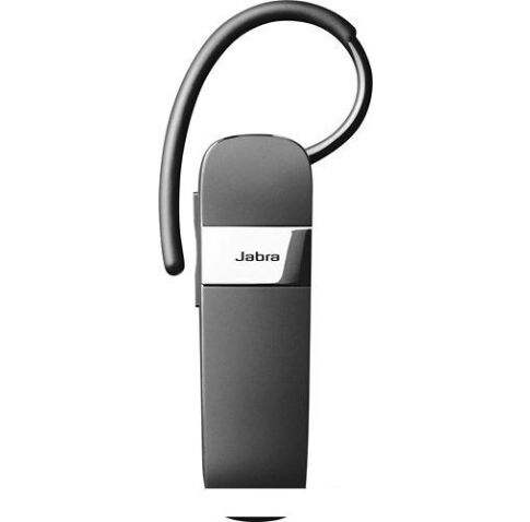 Bluetooth гарнитура Jabra TALK