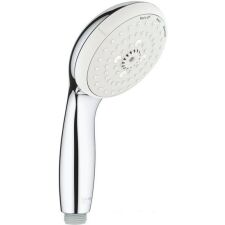 Душевой гарнитур Grohe Tempesta 100 27927001