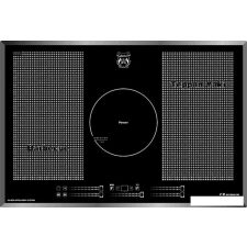Варочная панель Kaiser KCT 777 FI