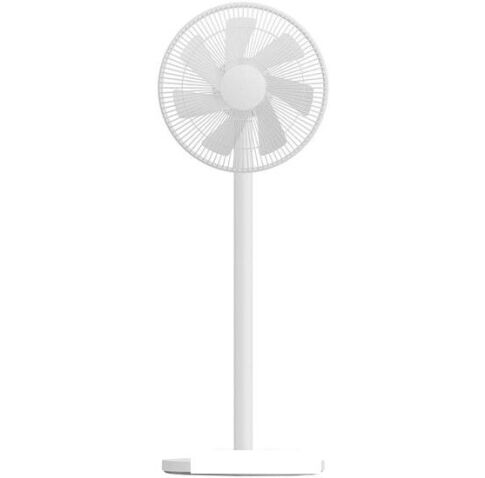 Вентилятор Xiaomi DC Inverter Fan 1X