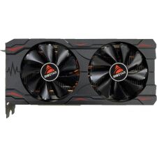 Видеокарта BIOSTAR GeForce RTX 3070 8GB GDDR6 VN3716RM82