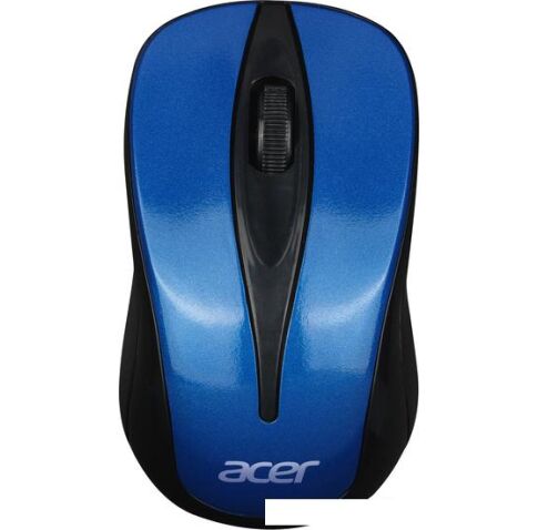 Мышь Acer OMR132