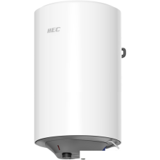 Накопительный электрический водонагреватель Haier HEC ES50V-HE1