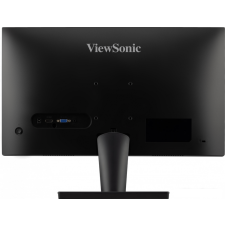 Монитор ViewSonic VA2215-H