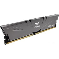 Оперативная память Team T-Force Vulcan Z 2x16GB DDR4 PC4-25600 TLZGD432G3200HC16FDC01