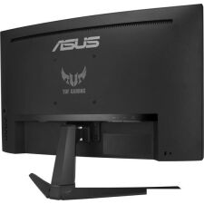 Игровой монитор ASUS TUF Gaming VG24VQ1B