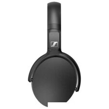 Наушники Sennheiser HD 350BT (черный)